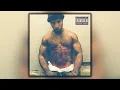 Tory Lanez - Lawyer Fees (432Hz)