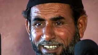 aj ajeeban ane ane sings ramzan lakha ker