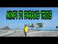Mimpi di Parang Tritis - Ebiet G. Ade - Karyono Sby
