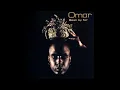 Omar - Essensual