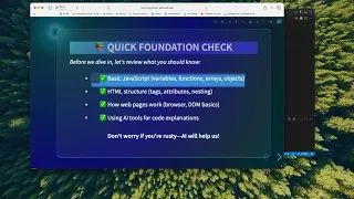 React Thinking in React AI-First