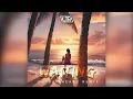 Download Lagu Waiting (Vutra Breaks Remix)