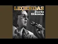 Download Lagu Leonora
