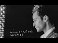 WRABEL - woman (live), single edit [official audio]