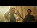 Yeh Hai Duniya  | Danish Sabri | Sameer Khan Royal
