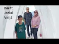 Album barat jadul vol;4 _ lagu barat everygreen love song