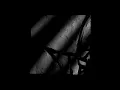 Dj D & RÜFÜS DU SOL - Lately Adam Ten & Mita Gami Remix