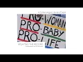 Jane Kamensky Politically Conservative Women and the Archives Radcliffe Institute
