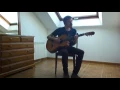 Download Lagu Daniel Gómez -  Cell (AticoSessions)