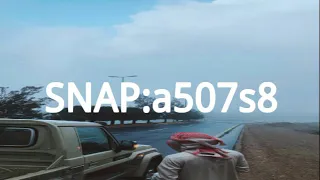 شيلة لاتحدانا بطيء دندنها