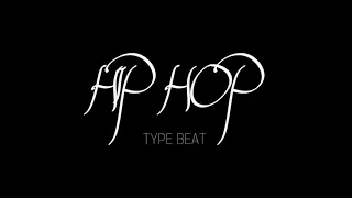 free profit use free trap rap instrumental beat flute type beat