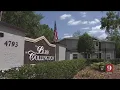 Apartment complex no longer accepting Section 8 Housing voucher