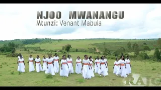 Njoo Mwanangu BMM Kigoma Parish 