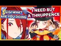 Download Lagu Gigi Takes A Weird First Trip To Great Exardia!?【HololiveEN】