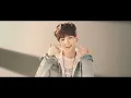 BTS (방탄소년단) '하루만 (Just one day)' Official MV