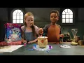 Magic Mixies Magic Potion Cauldron Game - Smyths Toys