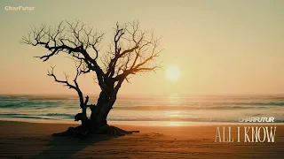 charfutur all i know