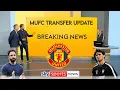 Download Lagu Breaking: Sanne Lammens £25m Bid agreed to Join United |Chelsea £50m Garnacho DEAL‼Midfielder latest