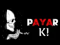 Download Lagu EGO 🎖️| Killer Attitude Boy Status| Boy After Breakup 💔| Never Trust On Girl | Ath Tarun