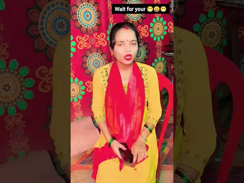 new aaj jadhe me khilona mila #reels #ytshorts