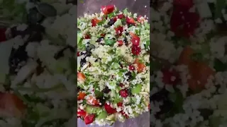                     دندنها