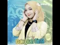 Download Lagu Cukuplah Cinta