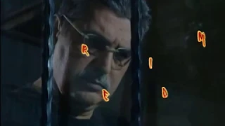 كاريس بشار من مسلسل ليس سرابا أغنية روحي يا روح  كاريس بشار من مسلسل ليس سرابا أغنية روحي يا روح