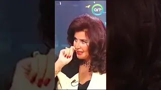 أصعب مشهد في حياة ميرفت أمين لا زال لغز ا حتى اليوم  أصعب مشهد في حياة ميرفت أمين لا زال لغز ا حتى اليوم