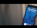 Semi Sixteenz - FaceTime