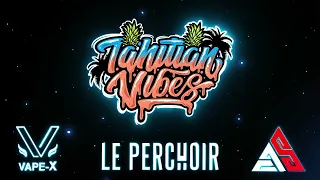 BINGO POINT S (Rai Tahiti remix)