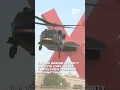 El Paso border security drill follows Juarez Cartel s new terrorist designation