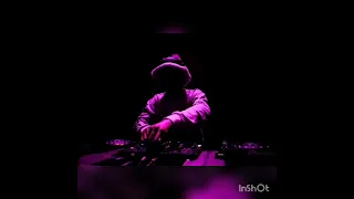 mdu aka trp sneakers main mix 