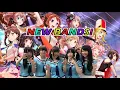 Download Lagu [Eng Sub] Garupa First Look + Popipa Mini-Live (2016-09-15)