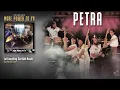 Petra - Let Everything That Hath Breath