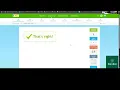 place value IXL skill for grade 4