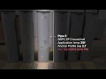 PPG SIGMASHIELD 880 Demo