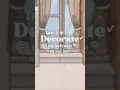 Download Lagu FREE TO COPY | HOW I DECORATED MY BEDROOM WITH FREE ITEMS | AVATAR WORLD #avatarworld
