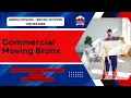 Commercial Moving Bronx Abreu Movers - Bronx Moving Companies www abreumovers com