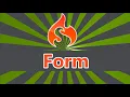 Epi-6 How to Create Registration Form in Codeigniter Part-1 Codeigniter in Tamil