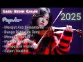 Download Lagu Hits 💔 Lagu Sedih Populer 2025, Lagu Galau Kenangan Rindu