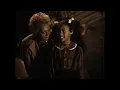 Whitney Houston - Didn't We Almost Have It All (HD Tribute Music Video)