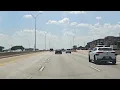 Tuscany Way to William Cannon Dr via US-183 S SH-71 W US-290 W Aug 3 2026