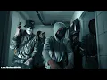 Lagu #LS JamaLSG x Biggs - HorrorFilm (Music Video)