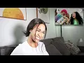This One's for "Da Girls (Remix)" | Ciara, Lola Brooke, & Lady London [Reaction]