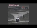Download Lagu PENGUASÉ