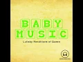 Bohemian Rhapsody (Lullaby Version)