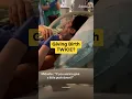 Download Lagu After delivery, her nurse asked her to push again 🤯 huh?