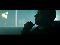 Eminem - Never Love Again (Rhyme Scheme)