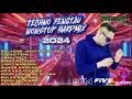 Download Lagu JKL7™️ SINAR PELANGI TECHNO FENGTAU NONSTOP HARDMIX 2024