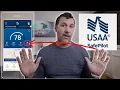 USAA SafePilot Review - What they re not telling you